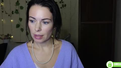 Rita online show from 10.14.25