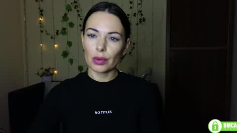 Rita online show from 10.22.25