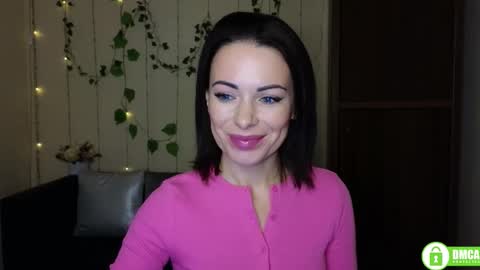 Rita online show from 10.28.25