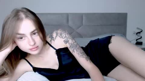 Rita online show from 09.24.25