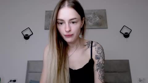 Rita online show from 10.13.25