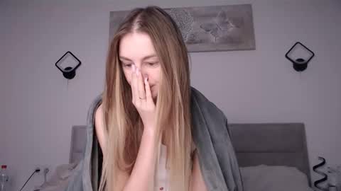 Rita online show from 01.13.26