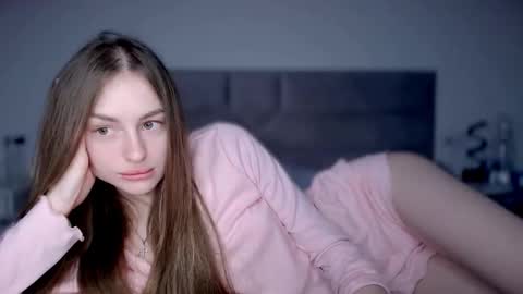 Rita online show from 03.30.26