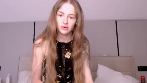 Snapshot of rita_orra chatting on 07.15.26 Rita online show from 07.15.26
