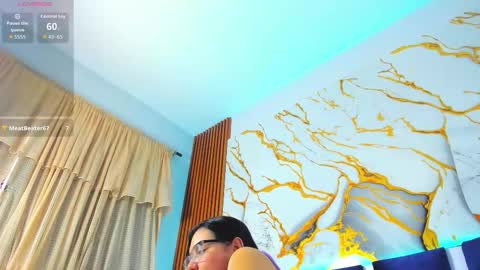 rita_russel online show from 01.16.26