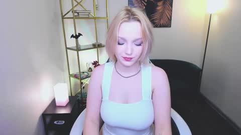 Rita 3 online show from 12.03.25