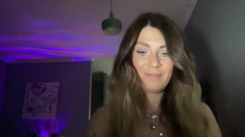 Rita online show from 05.17.26