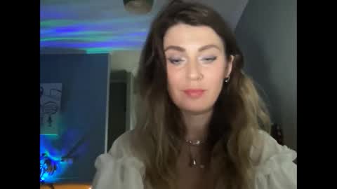 Rita online show from 05.21.26