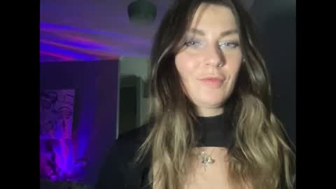 Rita online show from 06.09.26