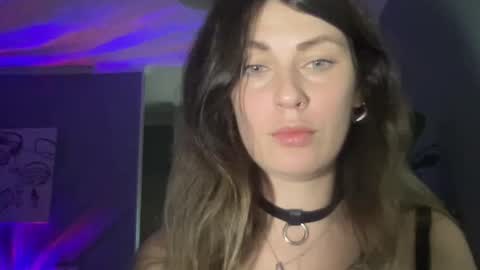 Rita online show from 06.14.26