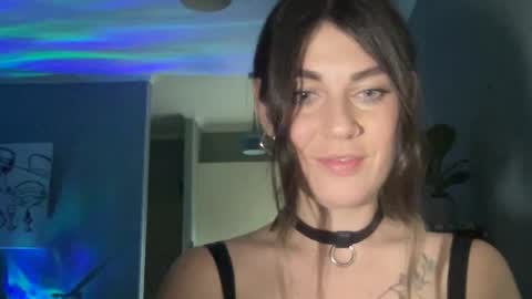 Rita online show from 06.16.26