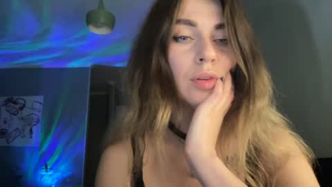 Rita online show from 06.24.26