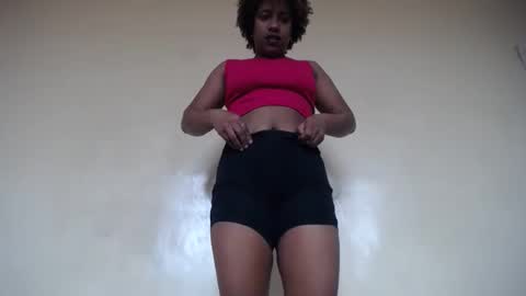 ritahsexy online show from 09.16.25