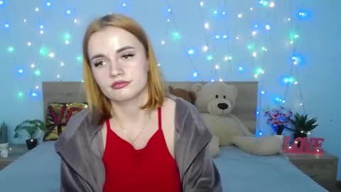 ritakiskis online show from 01.31.25