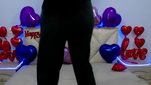 ritakiskis online show from 02.02.25