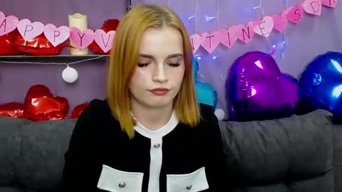 ritakiskis online show from 02.06.25