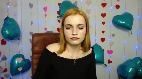 ritakiskis online show from 02.18.25