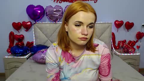 ritakiskis online show from 02.20.25