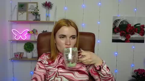 ritakiskis online show from 03.09.25