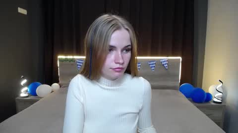 ritakiskis online show from 09.27.25