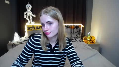 ritakiskis online show from 10.19.25