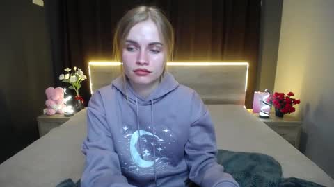 ritakiskis online show from 11.07.25