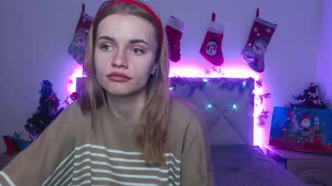 ritakiskis online show from 12.17.25