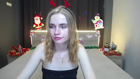 ritakiskis online show from 12.22.25