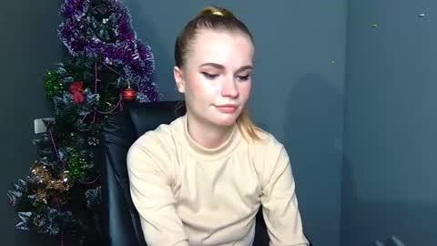 ritakiskis online show from 01.12.26