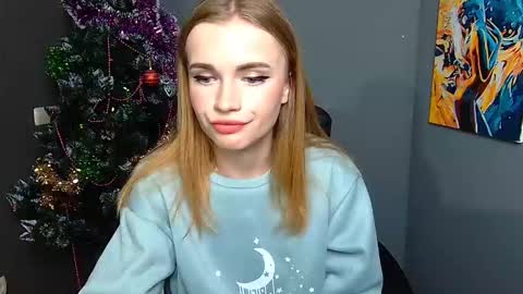 ritakiskis online show from 01.15.26