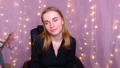 ritakiskis online show from 02.28.26