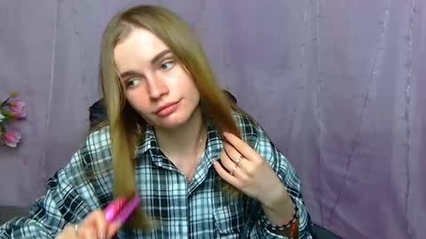 ritakiskis online show from 03.23.26