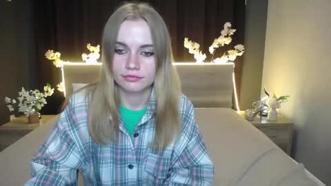 ritakiskis online show from 05.11.26