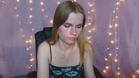 ritakiskis online show from 05.12.26