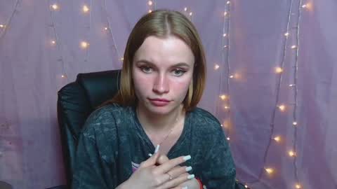 ritakiskis online show from 05.13.26