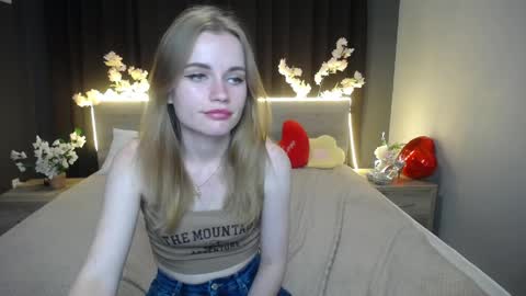 ritakiskis online show from 05.15.26