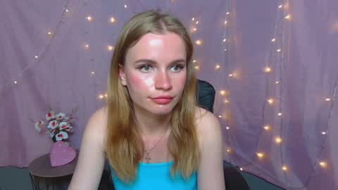 ritakiskis online show from 05.19.26