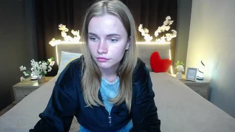 ritakiskis online show from 05.23.26