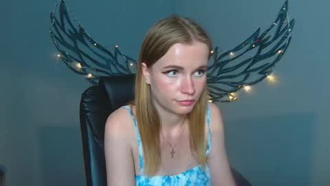 ritakiskis online show from 05.24.26