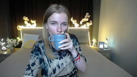 ritakiskis online show from 05.25.26