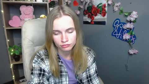 ritakiskis online show from 05.26.26
