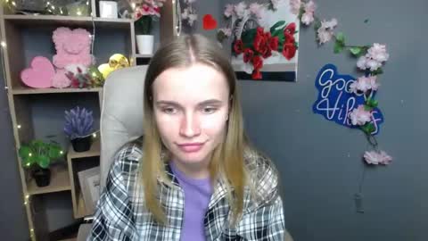ritakiskis online show from 05.27.26