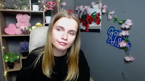 ritakiskis online show from 05.27.26