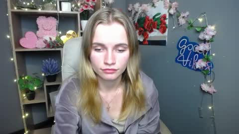 ritakiskis online show from 05.29.26