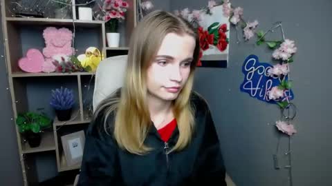 ritakiskis online show from 05.30.26