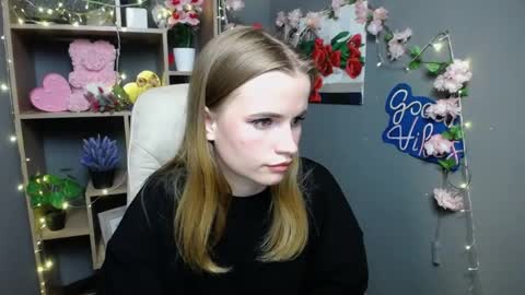 ritakiskis online show from 05.31.26