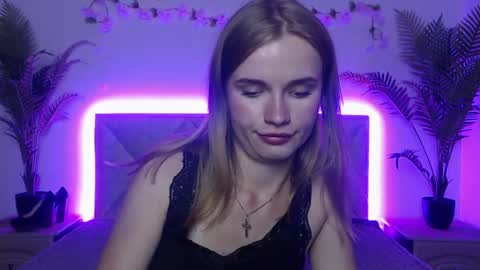 ritakiskis online show from 07.07.26
