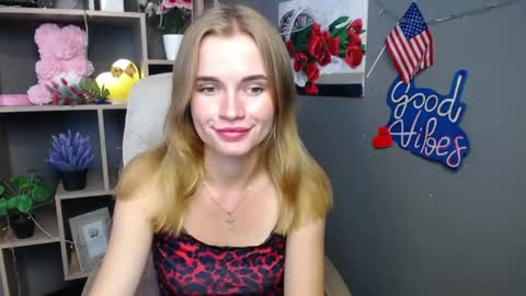 ritakiskis online show from 07.10.26