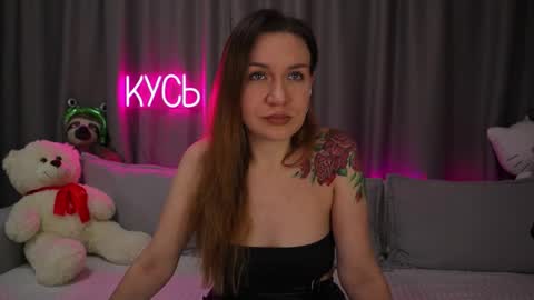 Rita online show from 11.15.25