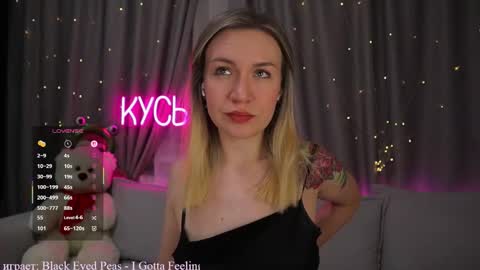 Rita online show from 02.06.26